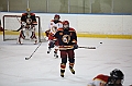 C5D_009754