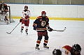 C5D_009755