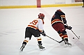 C5D_009757