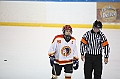 C5D_009758