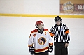 C5D_009759