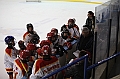 C5D_009760