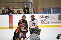 C5D_009763