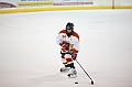 C5D_009765