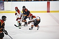 C5D_009771