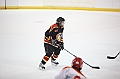 C5D_009773