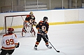 C5D_009774