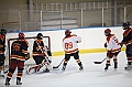 C5D_009776