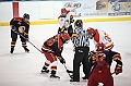 C5D_009777
