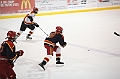 C5D_009778