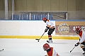 C5D_009780