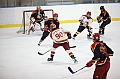 C5D_009782