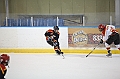 C5D_009784