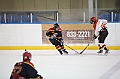 C5D_009785