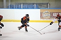 C5D_009786