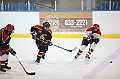 C5D_009787