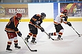C5D_009788