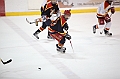 C5D_009791