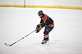 C5D_009793