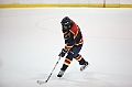 C5D_009794