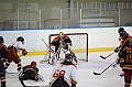 C5D_009796