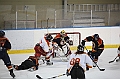 C5D_009797