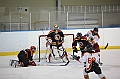 C5D_009798
