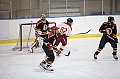 C5D_009799