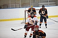 C5D_009802