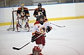 C5D_009803
