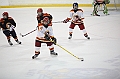 C5D_009804