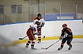C5D_009806