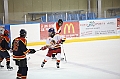 C5D_009810