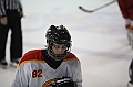 C5D_009814