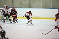 C5D_009816