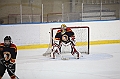 C5D_009824