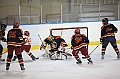 C5D_009826