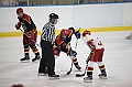 C5D_009827