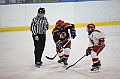 C5D_009828