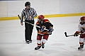 C5D_009829