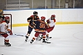 C5D_009832