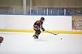 C5D_009833