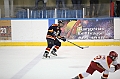 C5D_009835