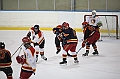 C5D_009839