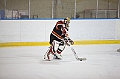 C5D_009841