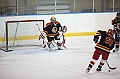 C5D_009847