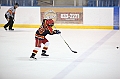 C5D_009849