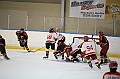 C5D_009852