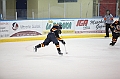 C5D_009853