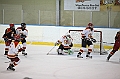 C5D_009854